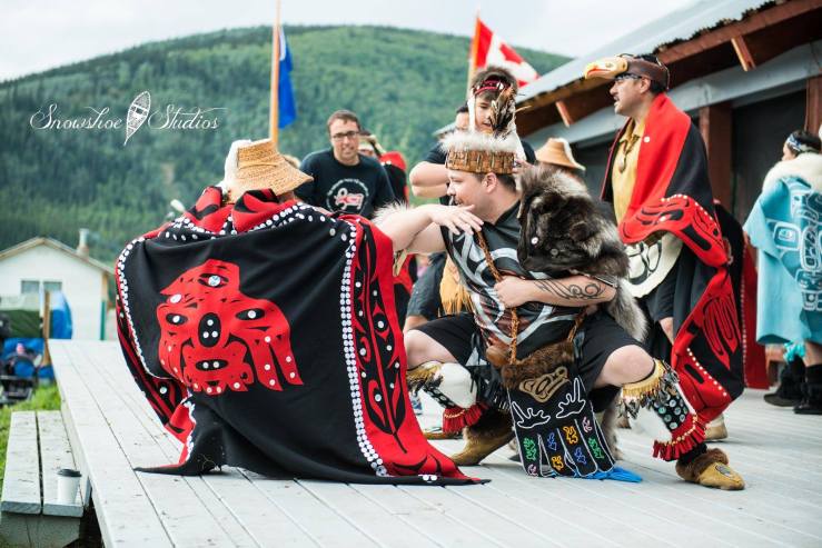 14434922_1125787200841280_7009176845797175625_o