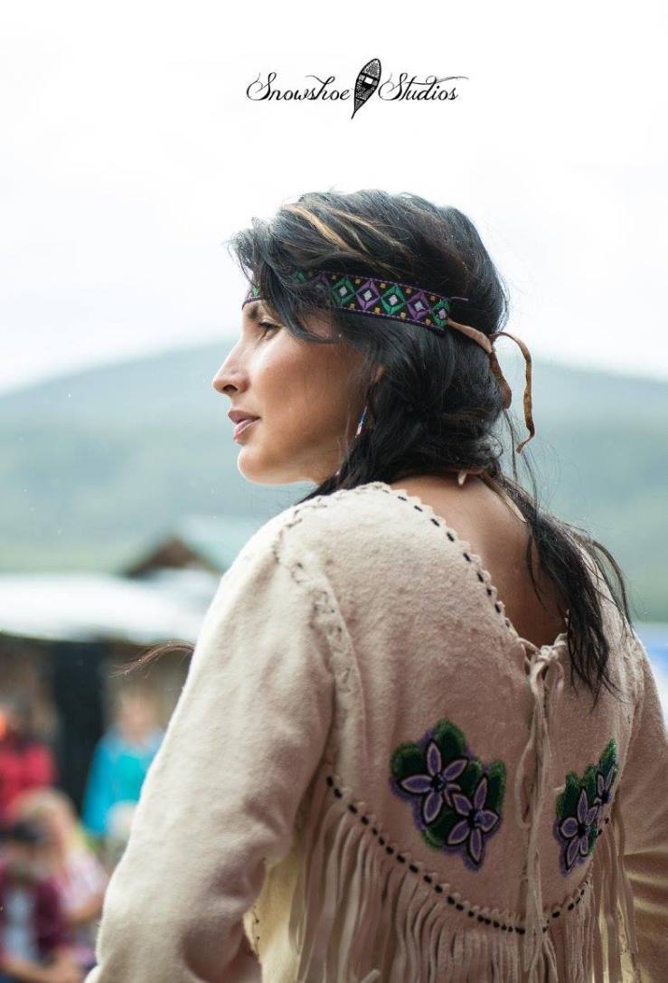 14435363_1125787660841234_1370623305781861587_o