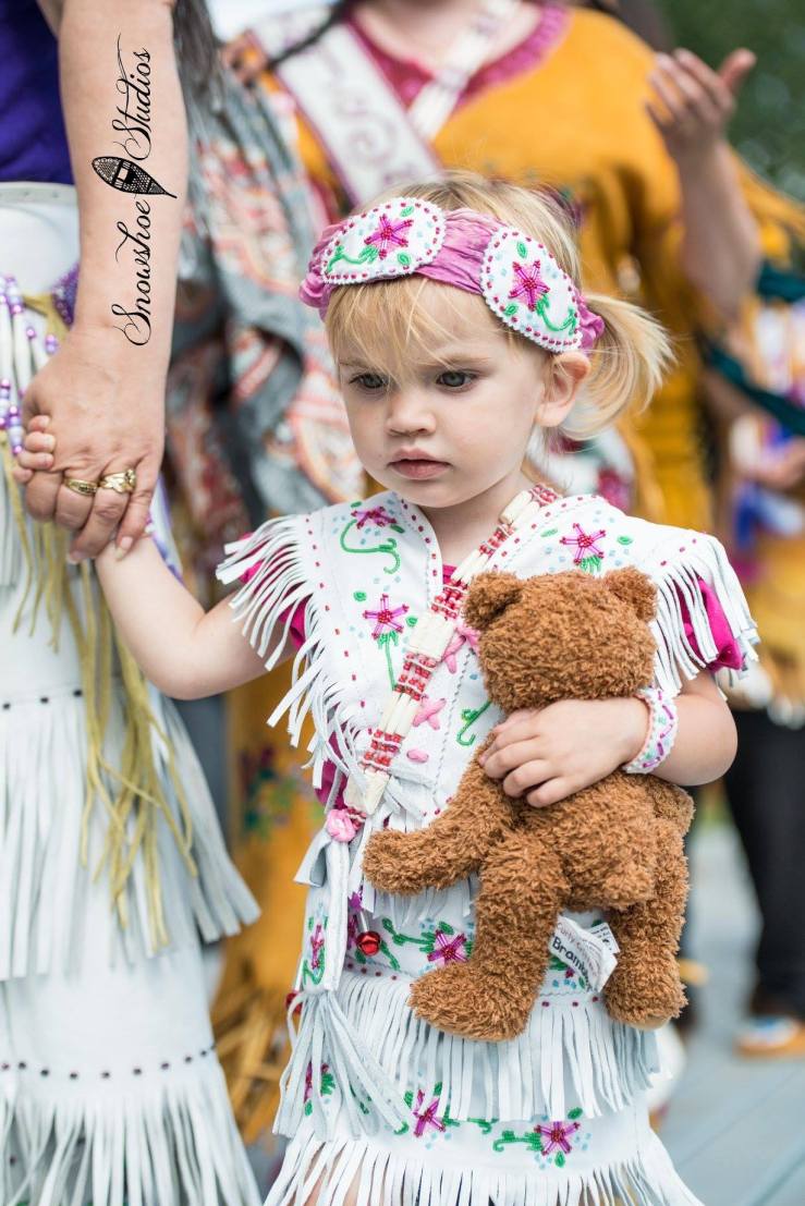 14444755_1125784980841502_7701271813169267069_o