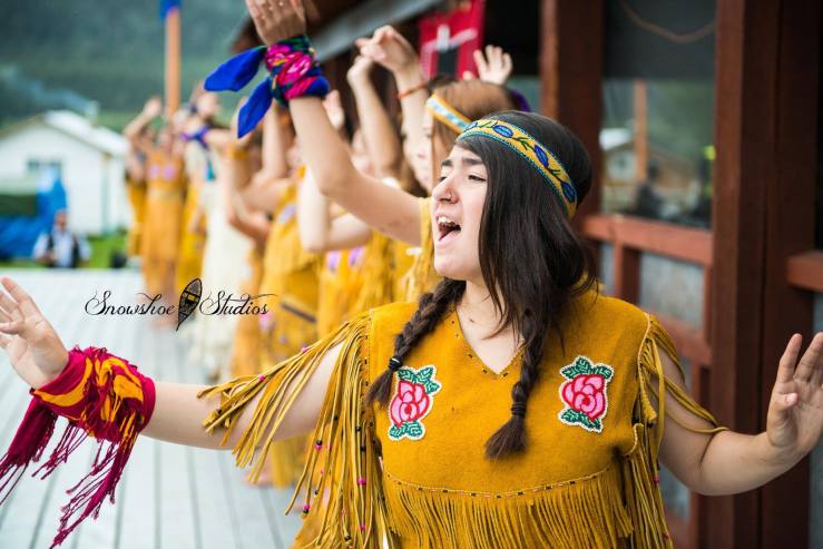 14444767_1125788450841155_6841696102167083390_o