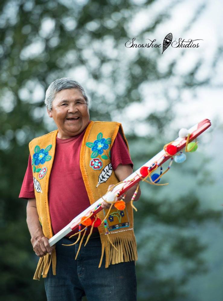 14445034_1125785117508155_786009013066026056_o