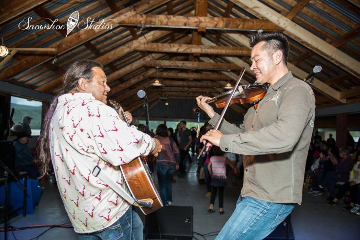 14445096_1125784537508213_1851138796197597930_o