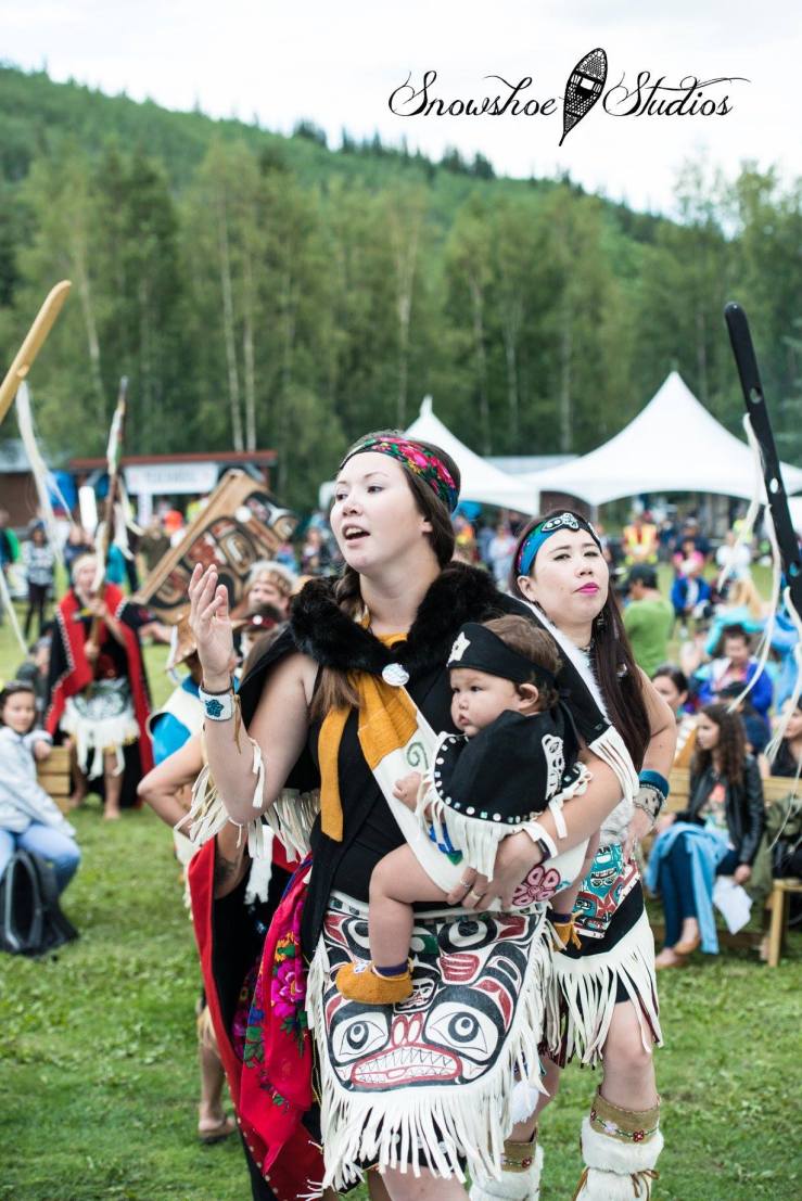 14468284_1125785320841468_4149598419315458391_o