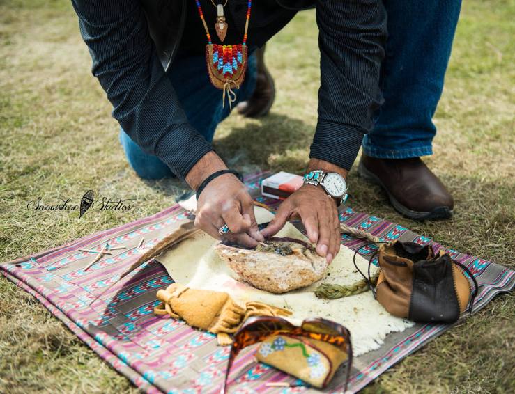 14468634_1125791674174166_2020643639057606925_o