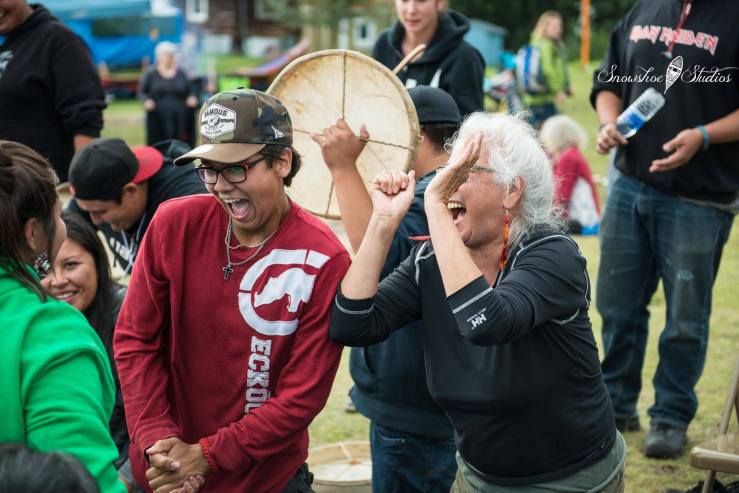 14480640_1125788717507795_6313151595730024209_o