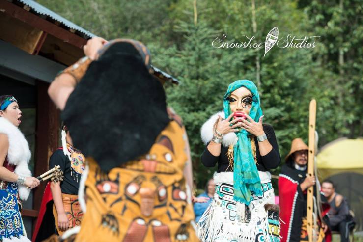 14481824_1125785620841438_30363200223287888_o