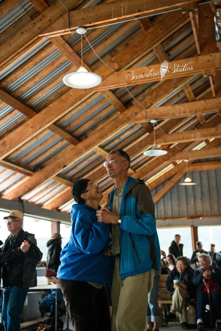 14500245_1125784600841540_6046574445766533345_o