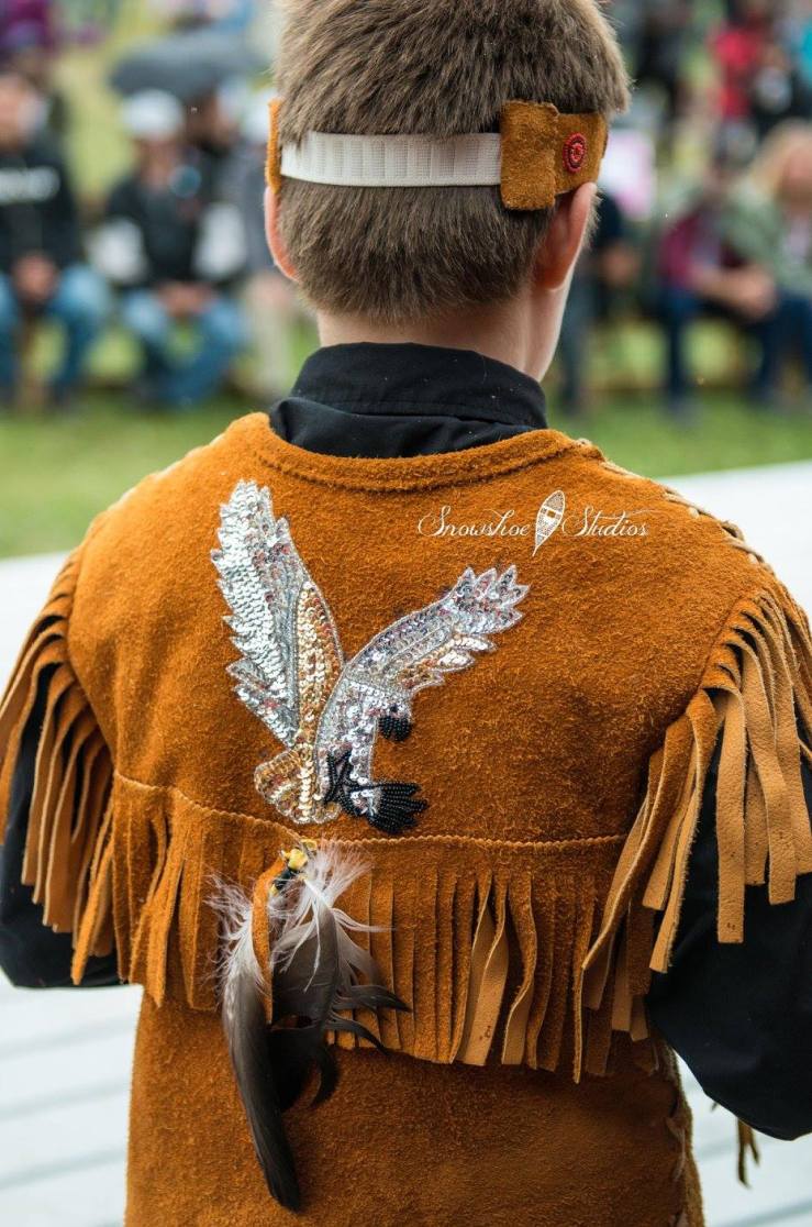 14500698_1125788030841197_3850428539687631755_o