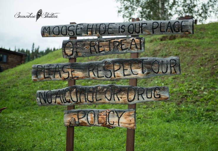 14500771_1125791180840882_2289245928894822173_o