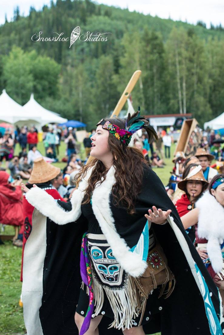 14524528_1125785317508135_6937967649921057064_o