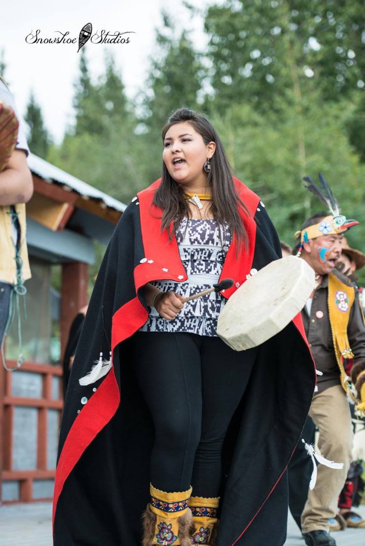 14542479_1125784700841530_4041382838183566520_o