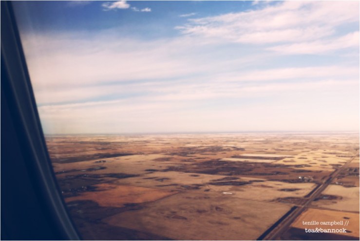 Processed with VSCO with 7 preset