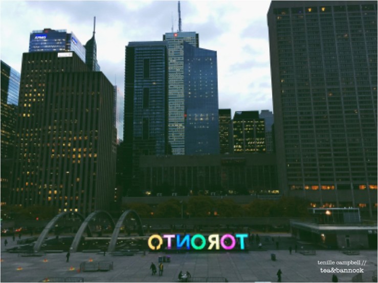 Processed with VSCO with 8 preset