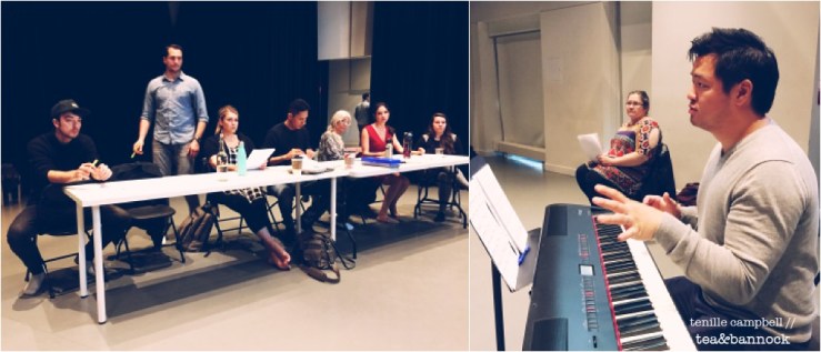 Processed with VSCO with 7 preset