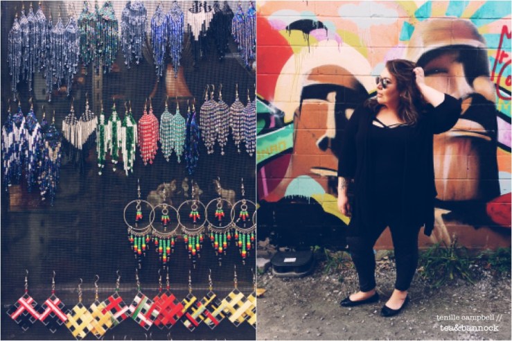 Processed with VSCO with 7 preset