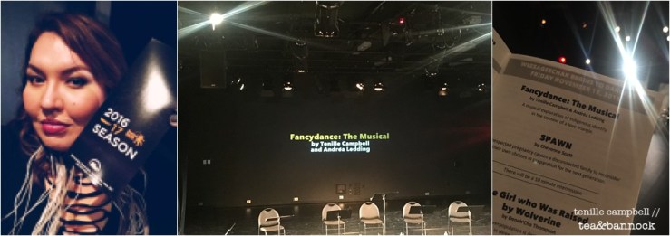 Processed with VSCO with 7 preset