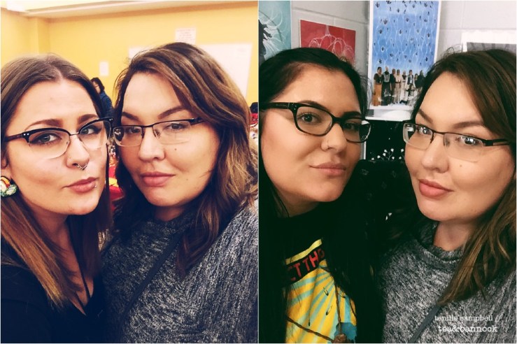 Processed with VSCO with 7 preset