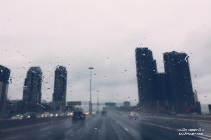 Processed with VSCO with 7 preset