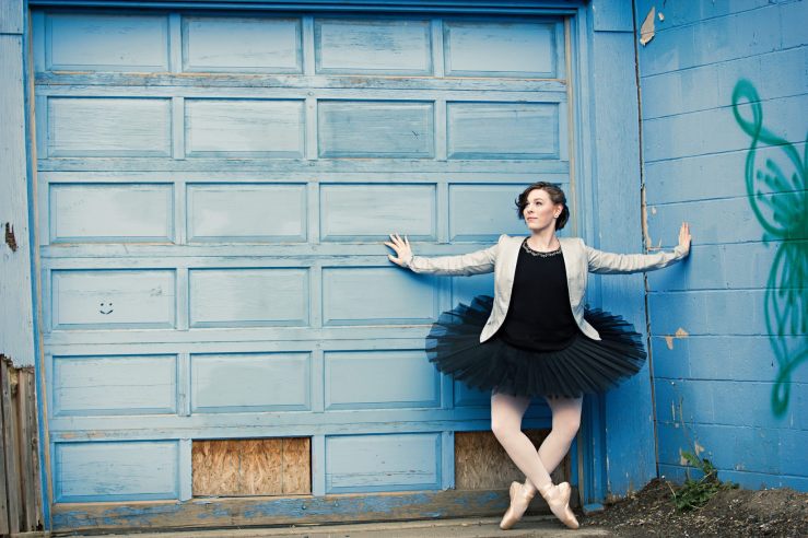 15966787_1522993154396271_759171256_o