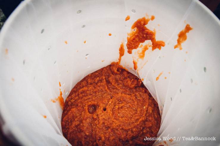 jessica-wood-apple-juice-press-tea-bannock-5