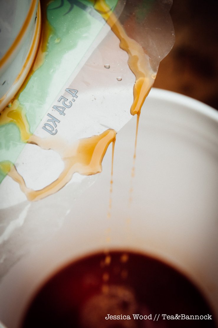 jessica-wood-apple-juice-press-tea-bannock-6