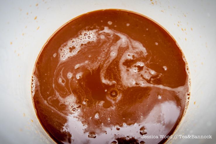 jessica-wood-apple-juice-press-tea-bannock-7