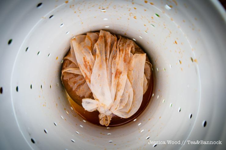 jessica-wood-apple-juice-press-tea-bannock-8