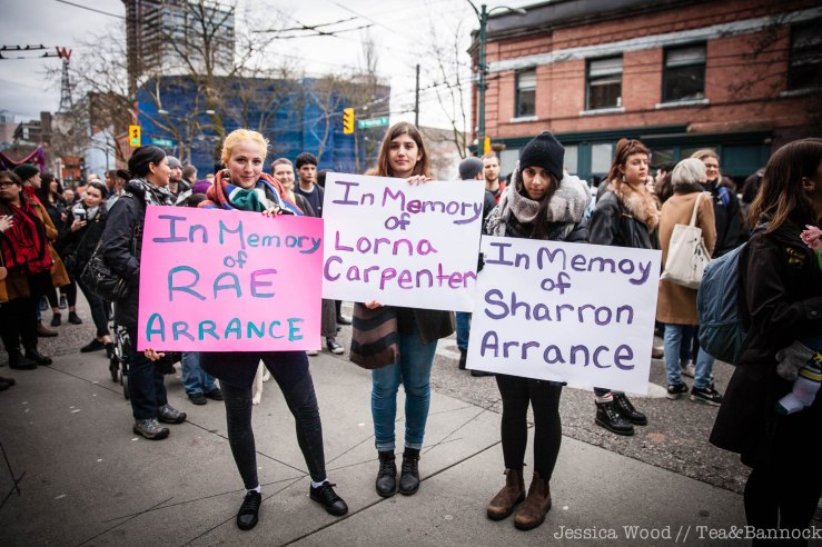 2017-memorial-march-jessica-wood-8872