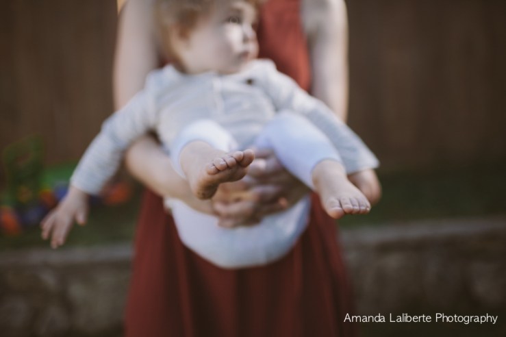 amandalaliberteteabannock-1