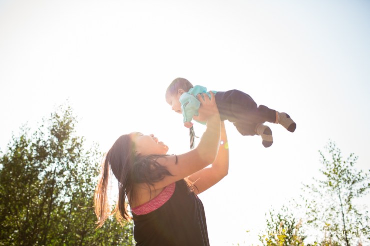 amandalaliberteteabannock-11