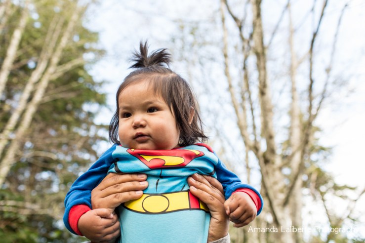 amandalaliberteteabannock-12