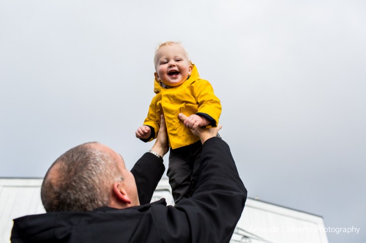 amandalaliberteteabannock-13