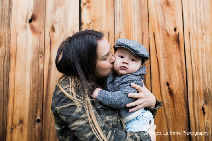 amandalaliberteteabannock-14