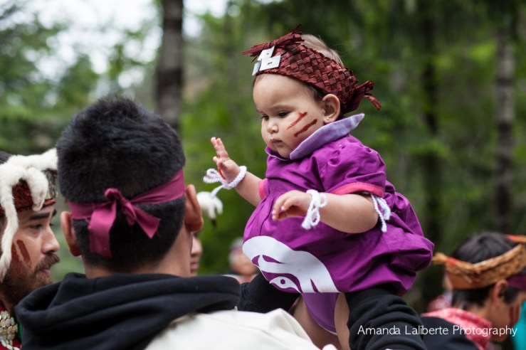 amandalaliberteteabannock-16