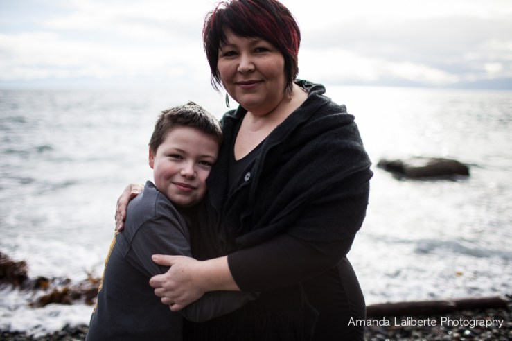 amandalaliberteteabannock-2