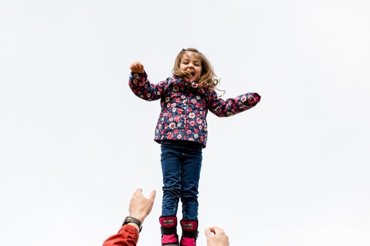 amandalaliberteteabannock-3