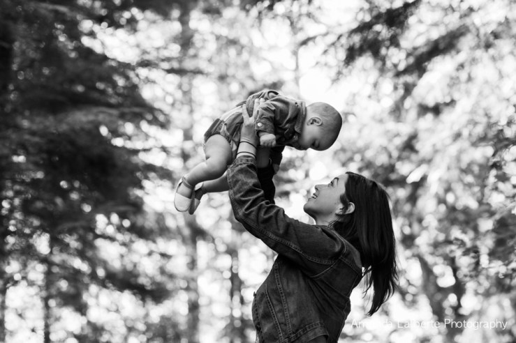 amandalaliberteteabannock-4