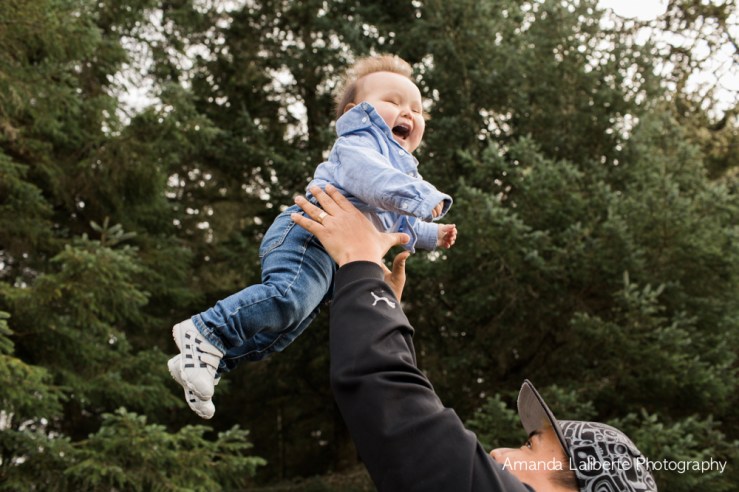 amandalaliberteteabannock-5