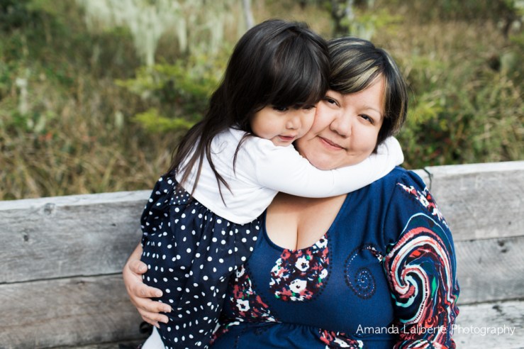 amandalaliberteteabannock-6