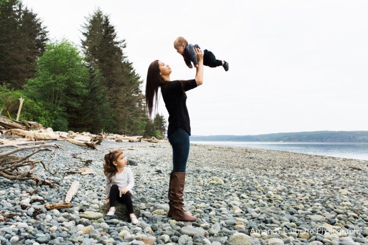 amandalaliberteteabannock-7