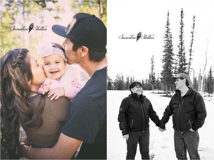 Kendall Peterson (Previews) (11 of 31)_WEB.jpg