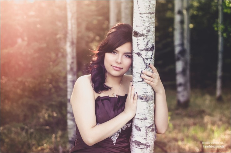 2011_janine2011_4_WEB