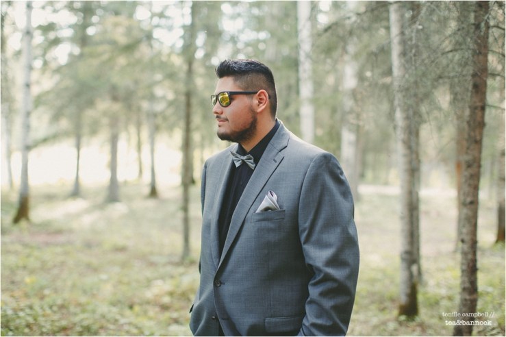 2016_Walle2016_103_WEB