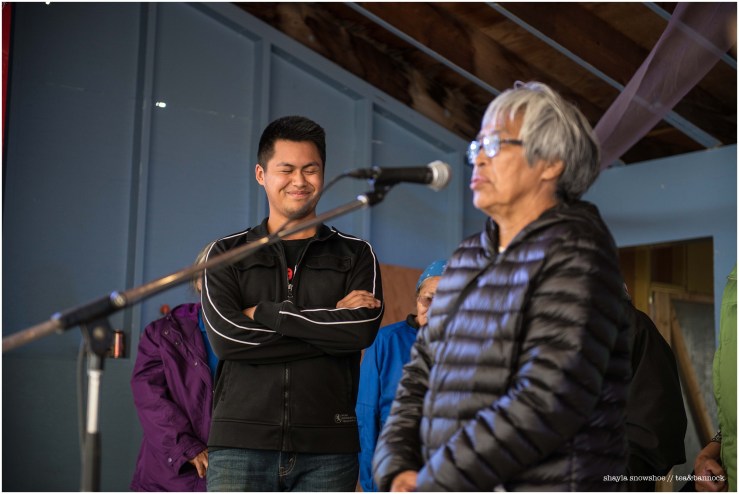 Bradley Charlie (1 of 14)_WEB