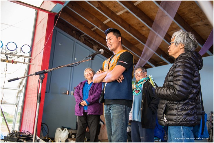 Bradley Charlie (10 of 14)_WEB