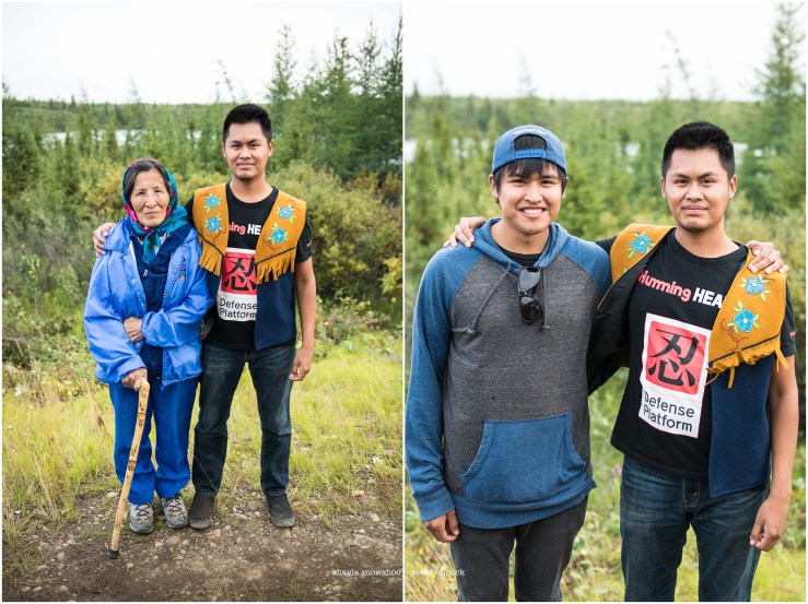 Bradley Charlie (12 of 14)_WEB