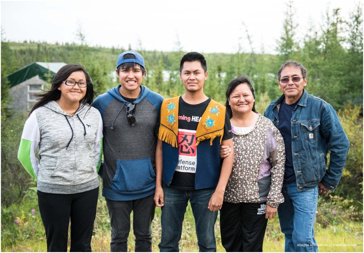 Bradley Charlie (14 of 14)_WEB