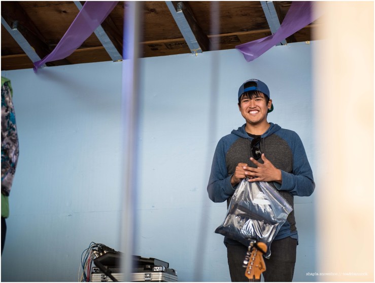 Bradley Charlie (2 of 14)_WEB