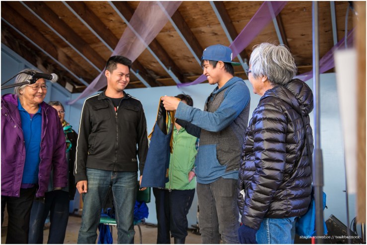 Bradley Charlie (3 of 14)_WEB