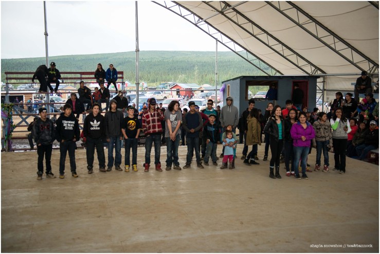 Bradley Charlie (4 of 14)_WEB